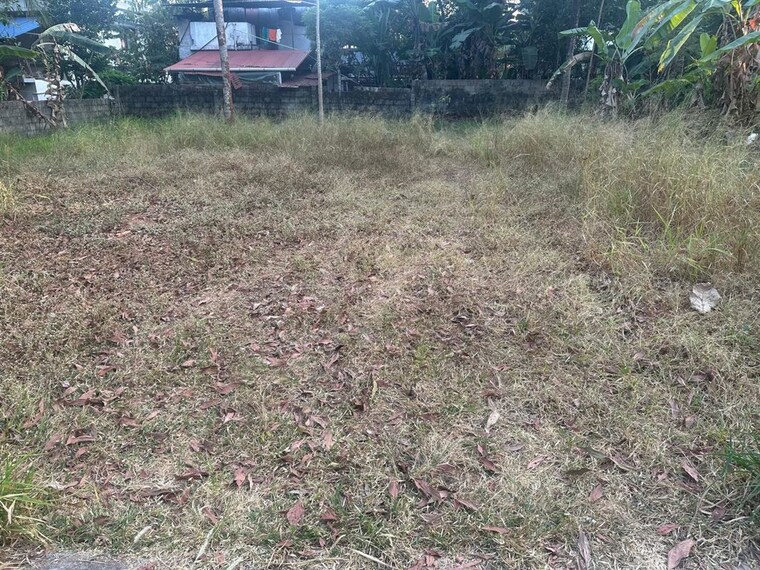 undefined, mundoor  4138 Sq.Ft. Plot In Mundoor Thrissur 10155641