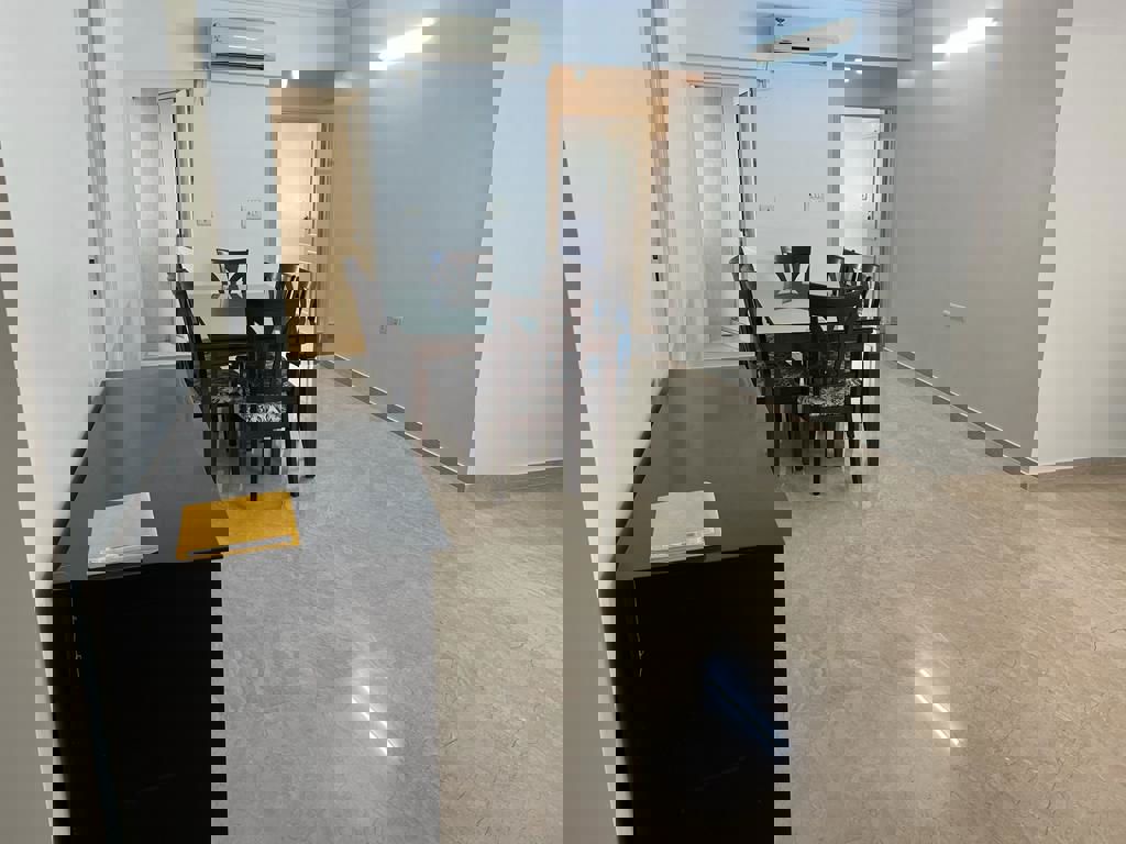 3 BHK 1500 Sq.Ft. Apartment in Hiranandani Gardens Valencia