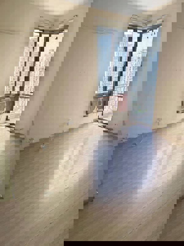 3 BHK + Pooja Room,Servant Room,Study Room 2250 Sq.Ft. Apartment in Pioneer Park Phase 1