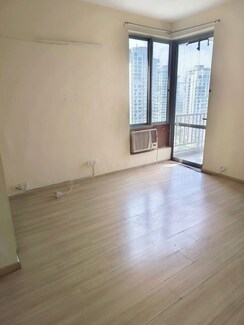 3 BHK + Pooja Room,Servant Room,Study Room Apartment For Rent in Pioneer Park Phase 1