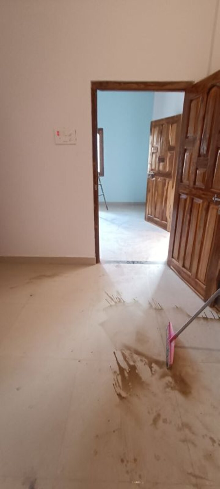 Room, nerul 1 Bedroom 600 Sq.Ft. Apartment In Nerul Navi Mumbai 10155936