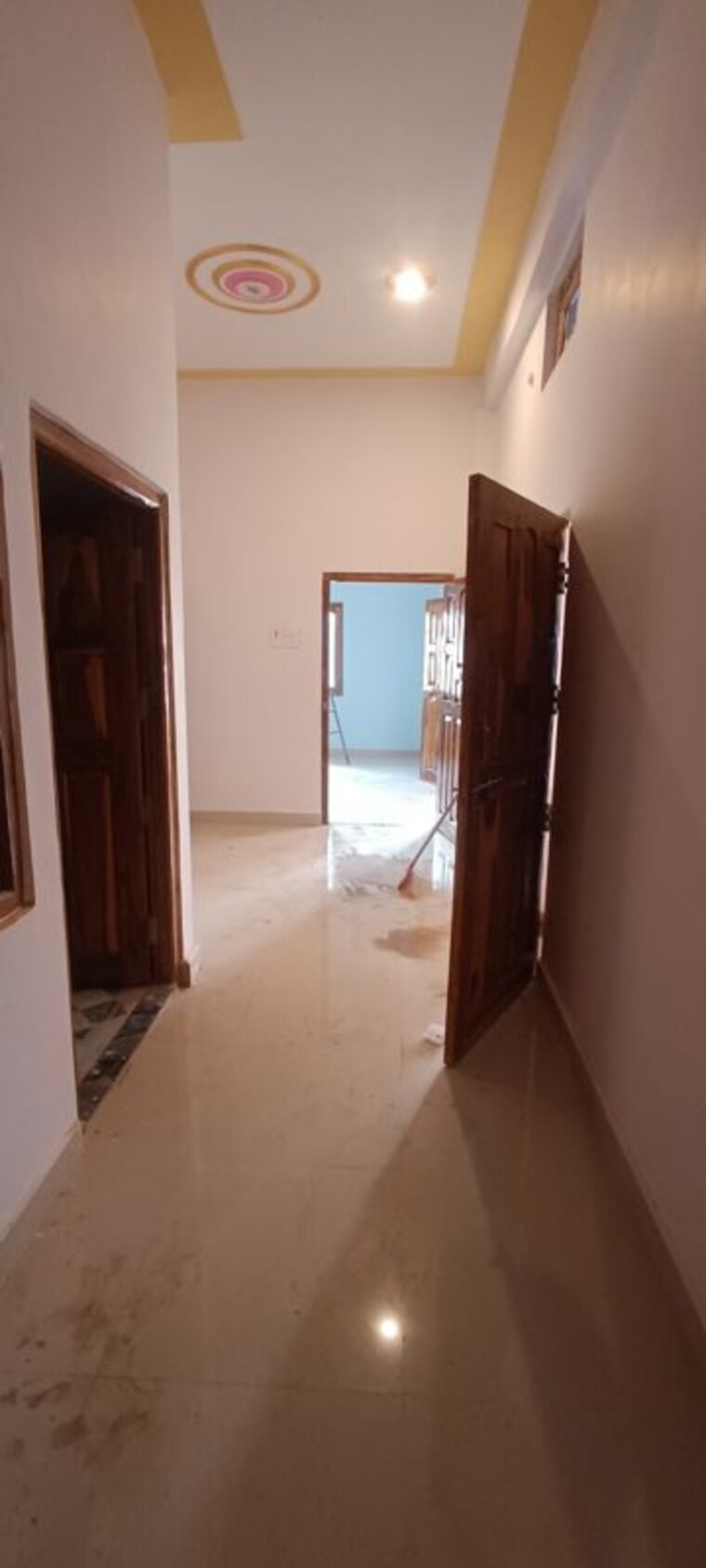 Room, nerul 1 Bedroom 600 Sq.Ft. Apartment In Nerul Navi Mumbai 10155936