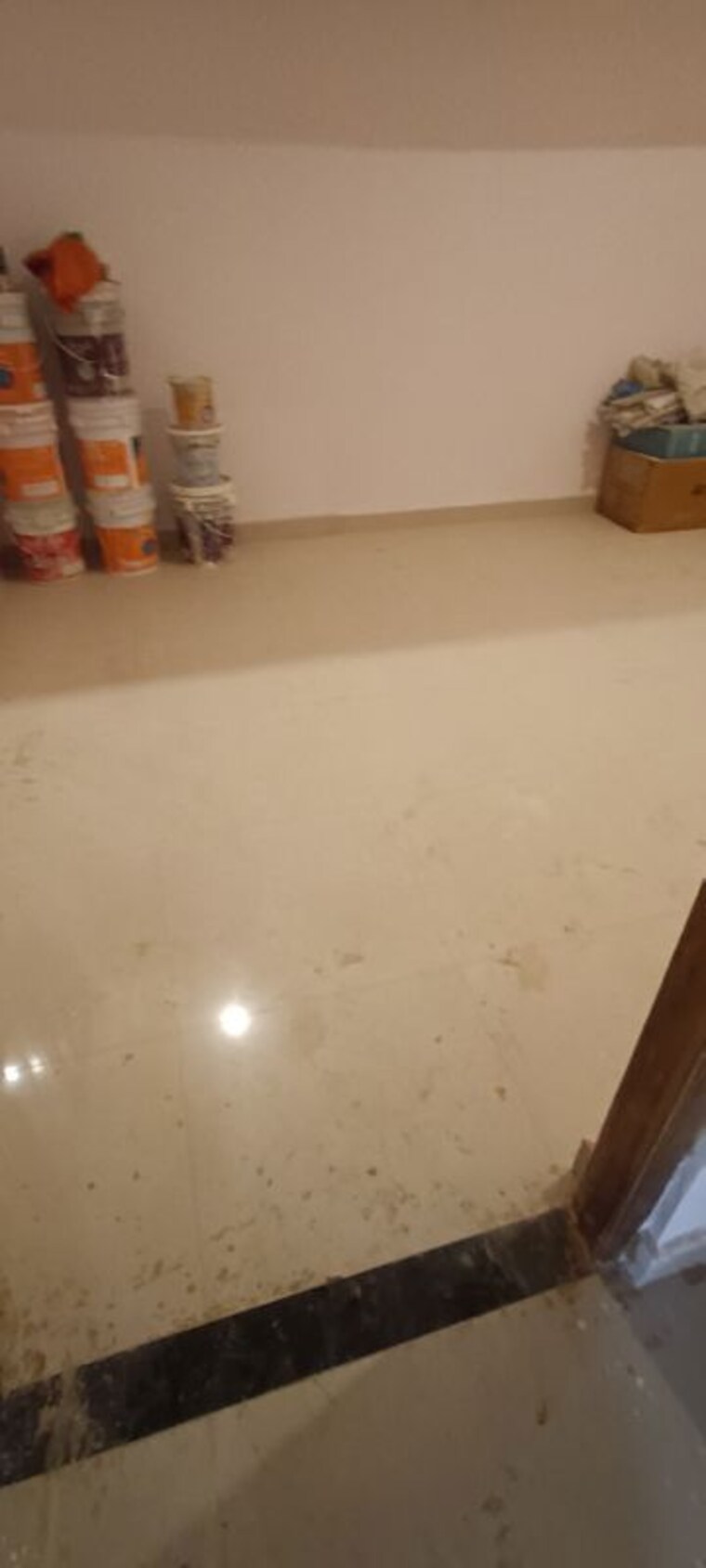 Room, nerul 1 Bedroom 600 Sq.Ft. Apartment In Nerul Navi Mumbai 10155936