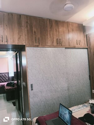 Furnished Amenities in 1 BHK Apartment at SG Andour Heights, Sector 71 – for Sale