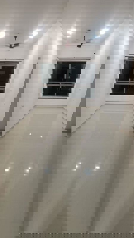 3 BHK + Pooja Room 1018 Sq.Ft. Builder Floor in Purti Colors