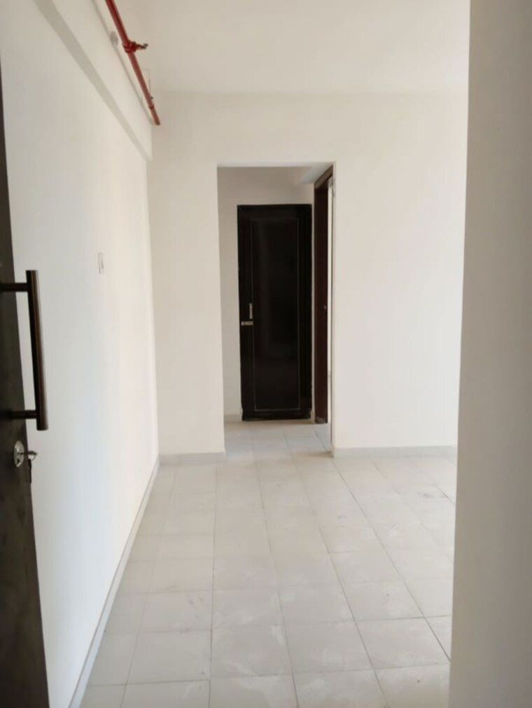 undefined, purti-colors 3 Bedroom 1042 Sq.Ft. Builder Floor In Behala Kolkata 10155866