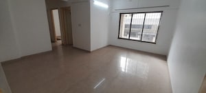 Room in 3 BHK Builder Floor at Purti Colors, Behala – for Rent