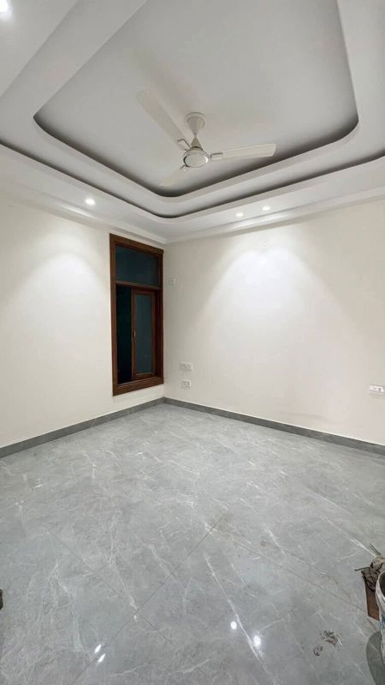 Room, saket 3 Bedroom 1800 Sq.Ft. Builder Floor In Saket Delhi 10155938