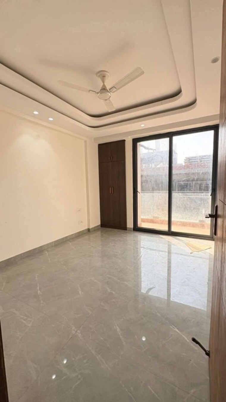 Room, saket 3 Bedroom 1800 Sq.Ft. Builder Floor In Saket Delhi 10155938