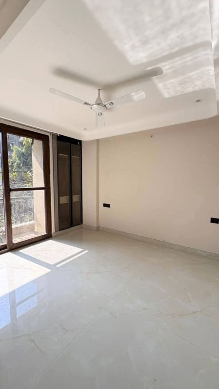 Room, saket 3 Bedroom 1800 Sq.Ft. Builder Floor In Saket Delhi 10155938