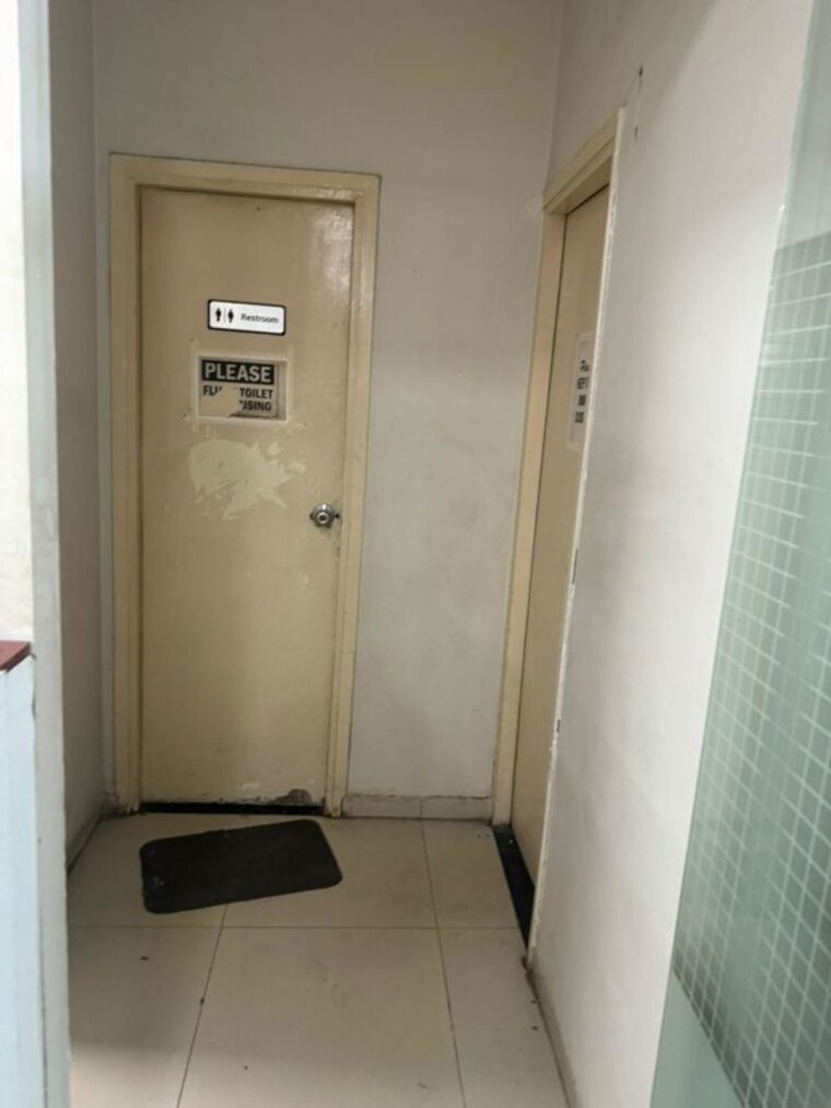 undefined, prahlad nagar Commercial Office Space 2500 Sq.Ft. In Prahlad Nagar Ahmedabad 10155933