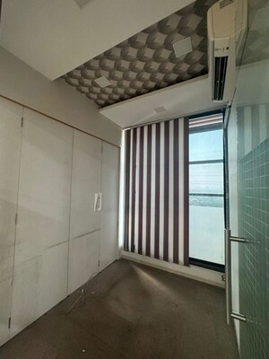 Room in  Office Space at Prahlad Nagar – for Rent
