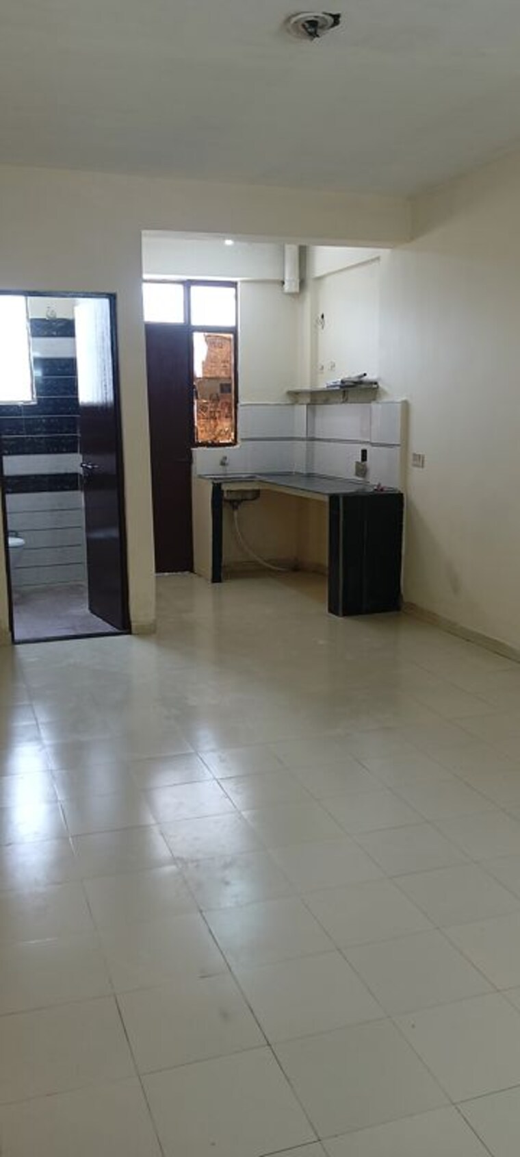 Room, omaxe-srishti-and-sanskriti 1 RK 299 Sq.Ft. Apartment In Gomti Nagar Lucknow 10155939