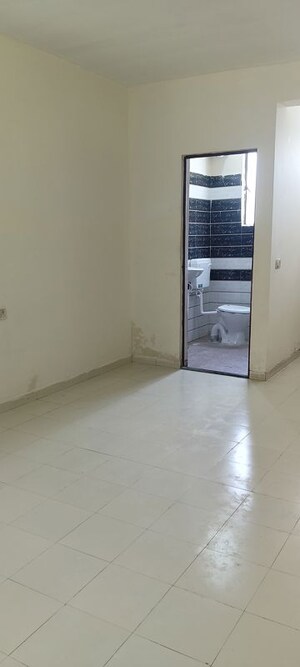 1 RK Apartment For Rent in Omaxe Srishti And Sanskriti, Gomti Nagar