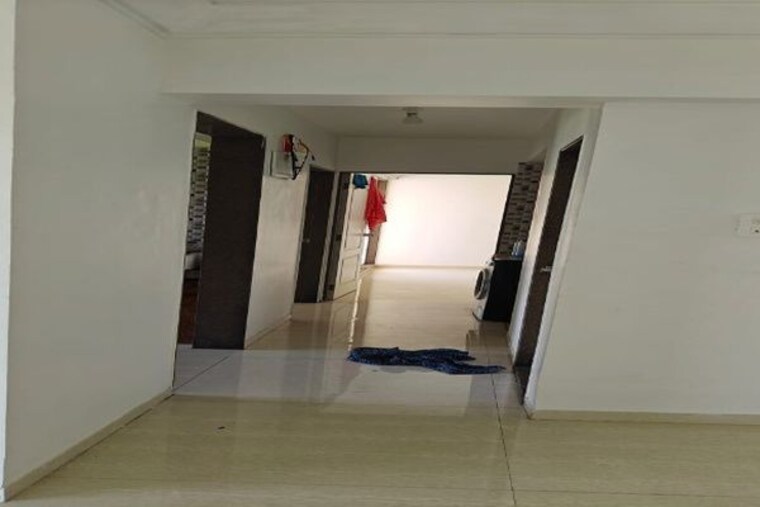 undefined, arihant-aarohi-phase-1 2 Bedroom 536 Sq.Ft. Apartment In Kalyan Shilphata Road Thane 10155800