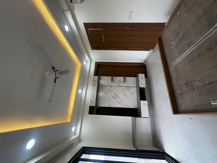 undefined, sector 52 1 Bedroom 600 Sq.Ft. Builder Floor In Sector 52 Gurgaon 10155928