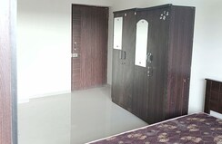 Pg For Rent in Kurla West