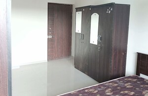  Pg For Rent in Kurla West