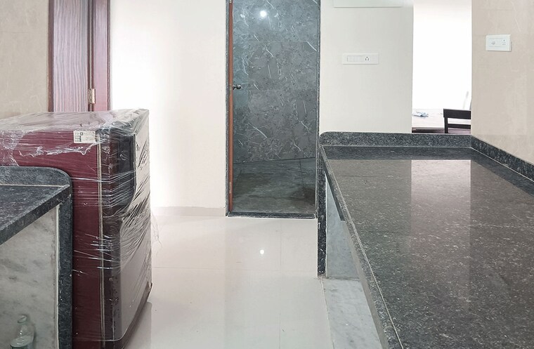 undefined, kurla west Pg For Boys In Kurla West 10155930