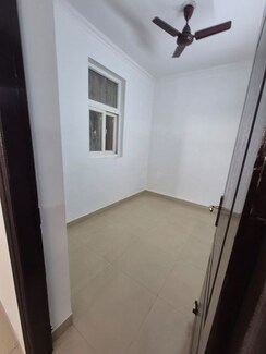 2 BHK Apartment For Sale in Sector 107