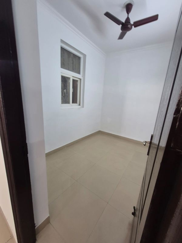 2 BHK Apartment For Sale in Sector 107