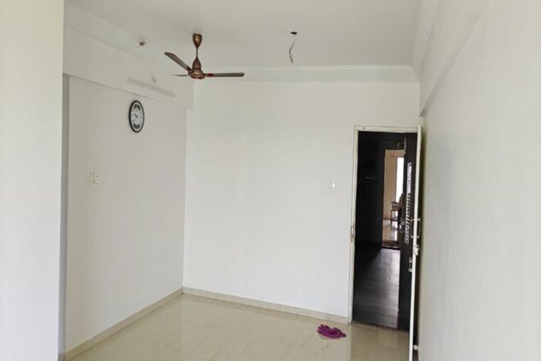 Room, arihant-aarohi-phase-1 2 Bedroom 536 Sq.Ft. Apartment In Kalyan Shilphata Road Thane 10155956