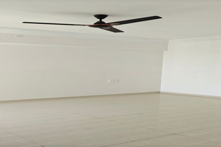 Room, arihant-aarohi-phase-1 2 Bedroom 536 Sq.Ft. Apartment In Kalyan Shilphata Road Thane 10155956