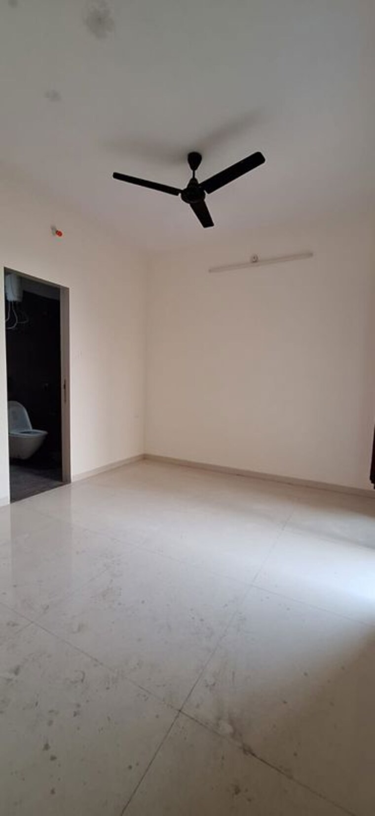 Master Bedroom, ghansoli 1 Bedroom 661 Sq.Ft. Apartment In Ghansoli Navi Mumbai 10155967