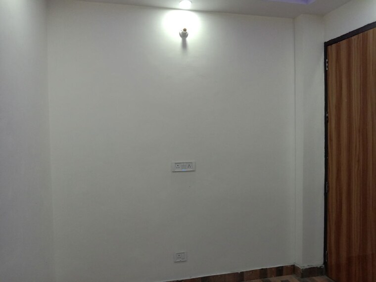 Room, dwarka mor 1 Bedroom 320 Sq.Ft. Builder Floor In Dwarka Mor Delhi 10155981
