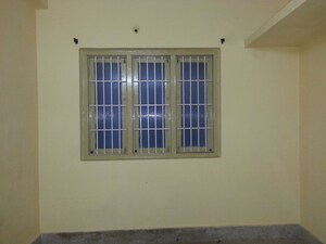 Room in 2 BHK Independent House at Rt Nagar – for Rent