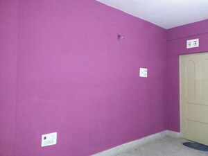 Room in 2 BHK Independent House at Rt Nagar – for Rent