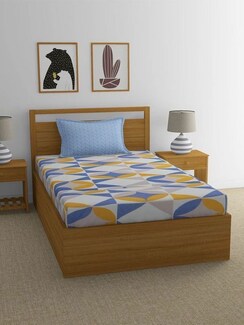 1.5 BHK + Study Room Builder Floor For Rent in Kohat Enclave