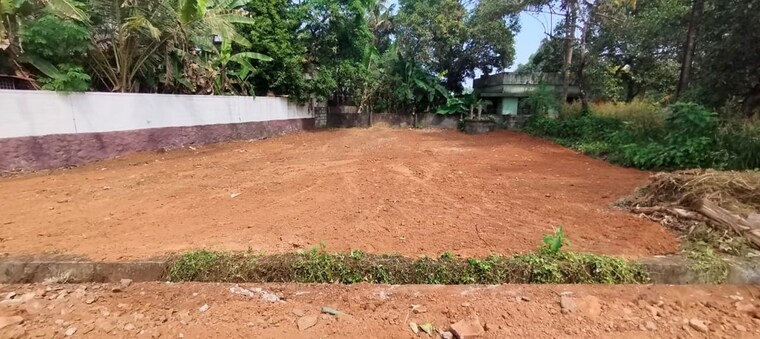 undefined, ollur  4793 Sq.Ft. Plot In Ollur Thrissur 10156081