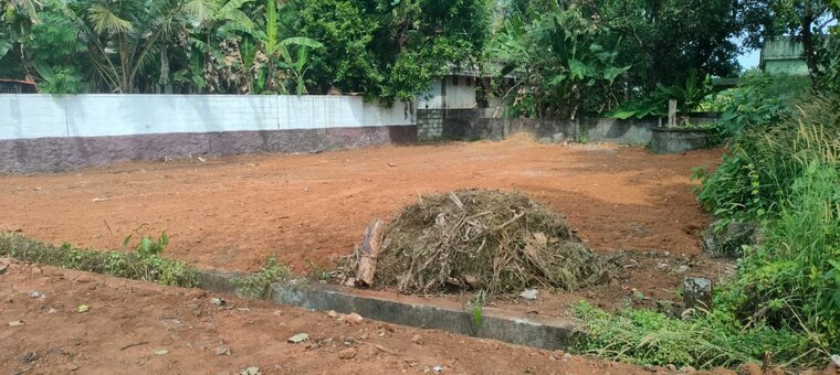 undefined, ollur  4793 Sq.Ft. Plot In Ollur Thrissur 10156081