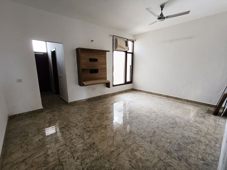 Master Bedroom, pir machalla 3 Bedroom 2170 Sq.Ft. Apartment In Pir Machalla Zirakpur 10134551