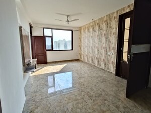 3 BHK Apartment For Rent in Pir Machalla