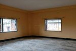 2 BHK + Extra Room 546 Sq.Ft. Apartment in Salt Lake City