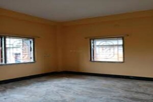 2 BHK Apartment For Rent in Salt Lake City