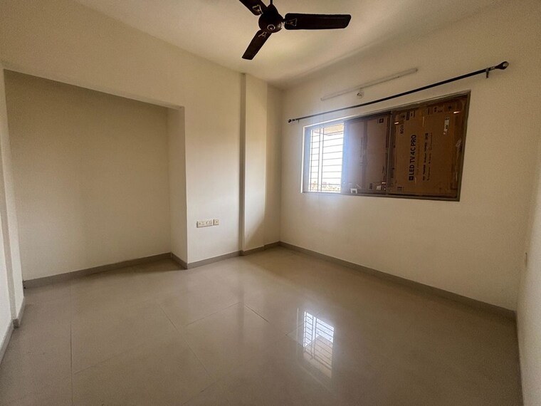Room, lodha-casa-rio-gold 1 Bedroom 495 Sq.Ft. Apartment In Dombivli East Thane 10156100