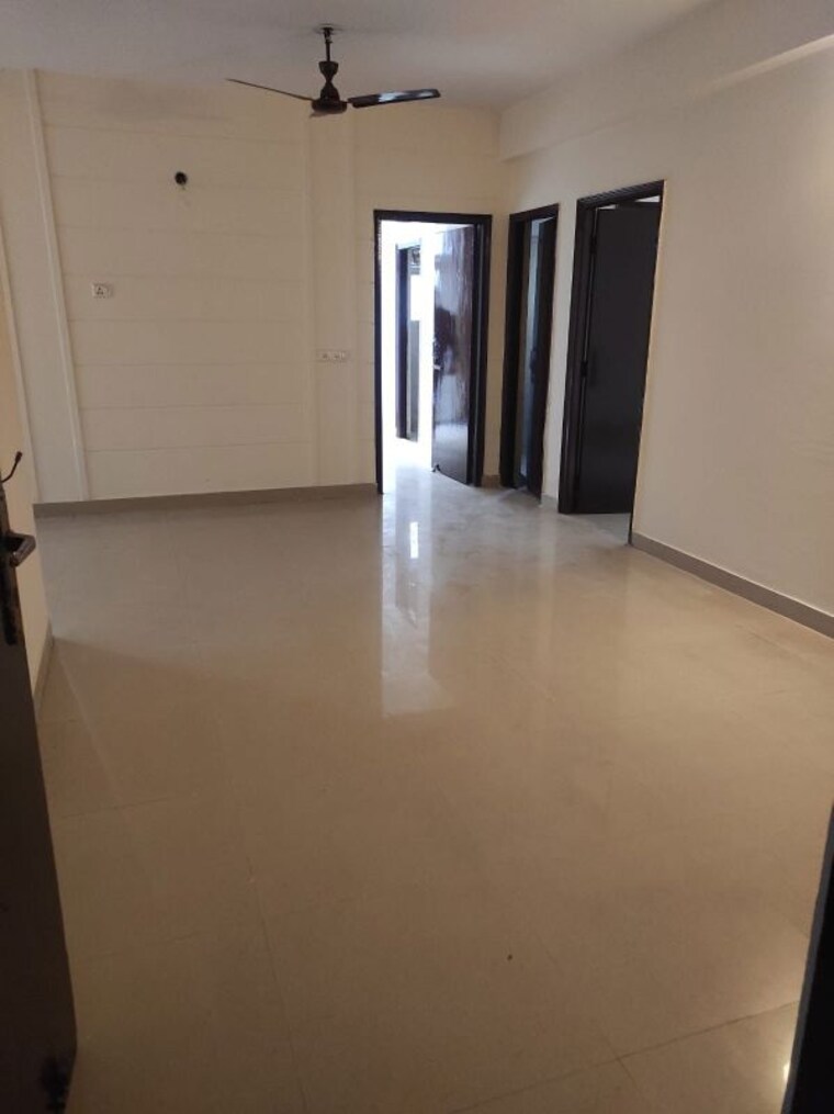 Room, charms-castle 2 Bedroom 950 Sq.Ft. Apartment In Raj Nagar Extension Ghaziabad 10156103