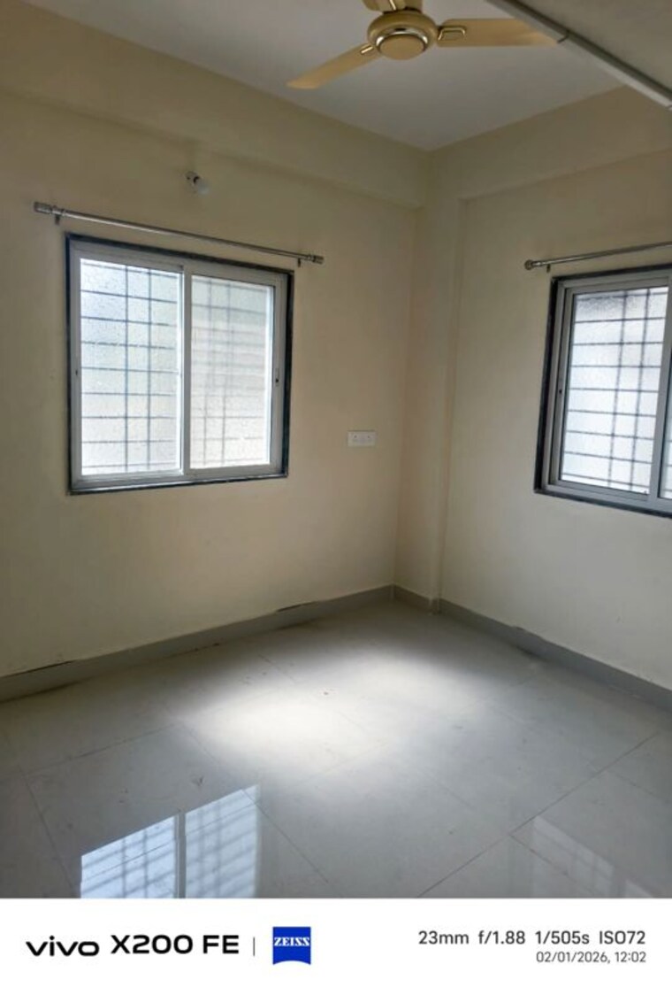 Room, wadgaon sheri 1 Bedroom 550 Sq.Ft. Villa In Wadgaon Sheri Pune 10156104