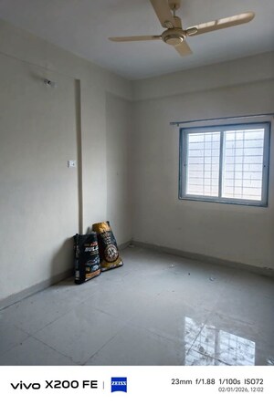 Room in 1 BHK Villa at Wadgaon Sheri – for Rent