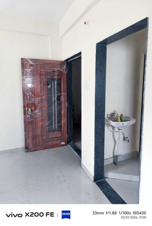 Room in 1 BHK Villa at Wadgaon Sheri – for Rent