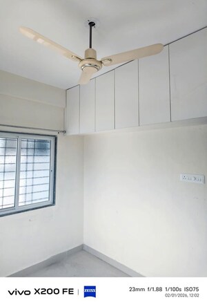 1 BHK Villa For Rent in Wadgaon Sheri