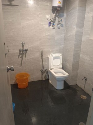 2 BHK Apartment For Rent in Signature Global The Millennia, Sector 37d