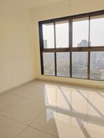 2.5 BHK 788 Sq.Ft. Apartment in Chandak 34 Park Estate