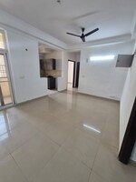 3 BHK + Servant Room 1735 Sq.Ft. Apartment in Amrapali Heartbeat City