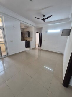3 BHK + Servant Room Apartment For Sale in Amrapali Heartbeat City