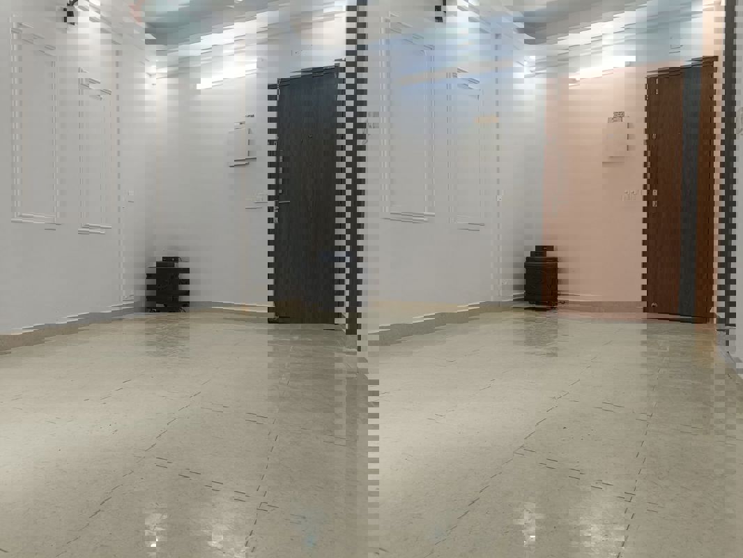 2 BHK + Pooja Room 900 Sq.Ft. Apartment in Signature Global Prime