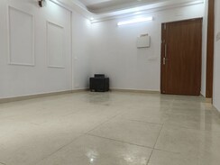 2 BHK + Pooja Room Apartment For Rent in Signature Global Prime
